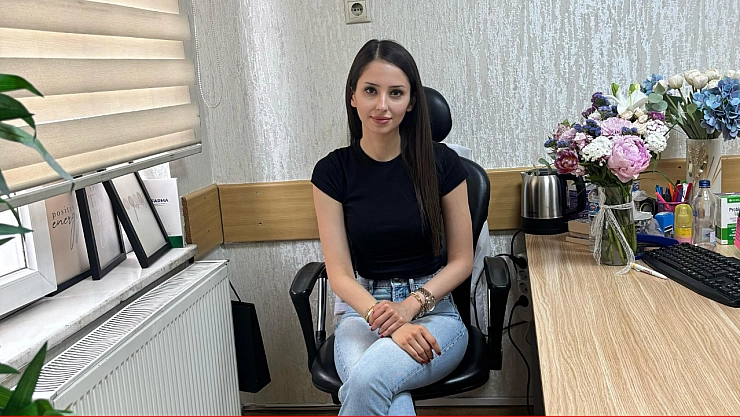 Etinizi dinlendirmeden sofraya koymayın| Rigor Mortis'e karşı 24 saat kuralı!