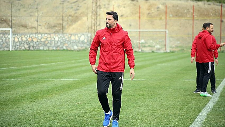 Tek neden bireysel hatalar