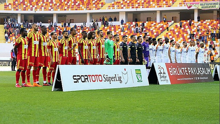 Malatya garantiledi 