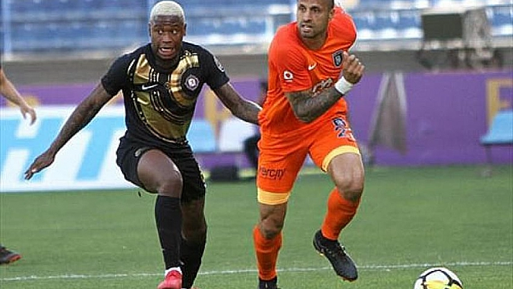 YMS Costa'yı istiyor