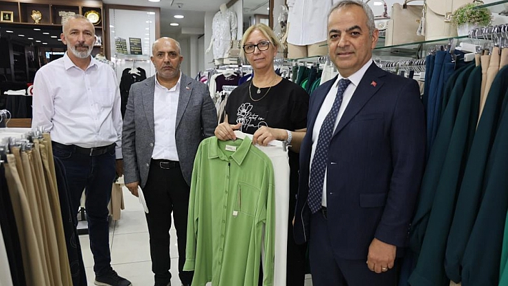 Evlenecek çiftlere yüzde 40 indirim