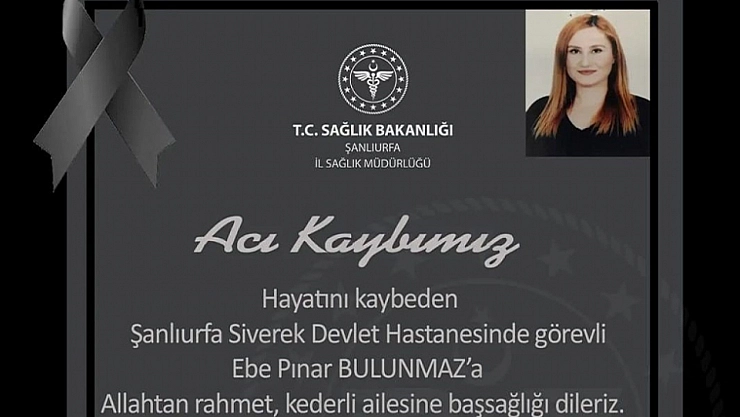 Evli çiftin silahlı kavgası ölümle bitti