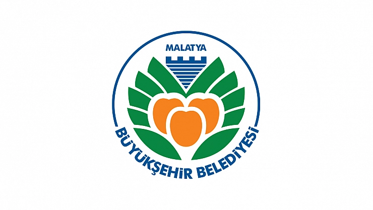 Evsizlere şefkat eli