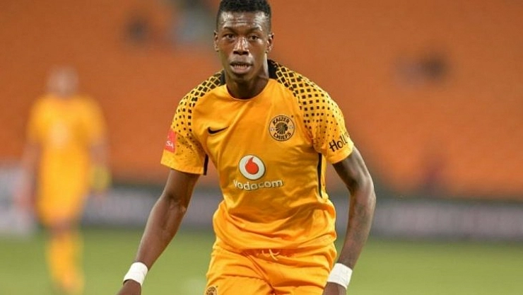 Hadebe ve Brattan YMS'de