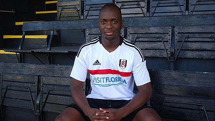 İmzalar an meselesi 