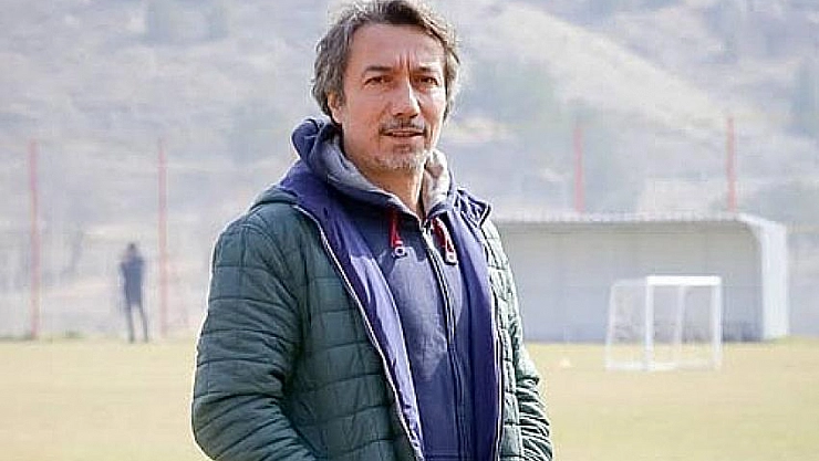 Kötü gidişin nedeni aranıyor 