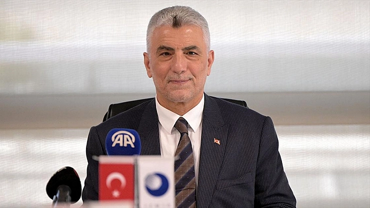 Fahiş fiyat artışıyla ilgili rekabet kanununda değişiklik yapılacak!