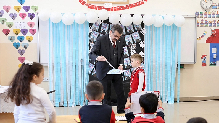 Fahiş fiyatlar bakanlığı harekete geçirdi!