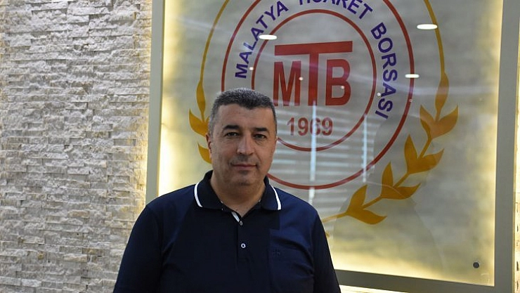 Faiz indirimi umutlandırdı