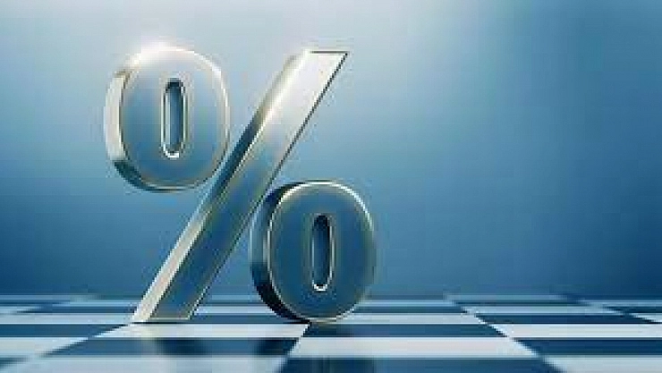 Faiz kararı açıklandı! Gözler kura çevrildi...