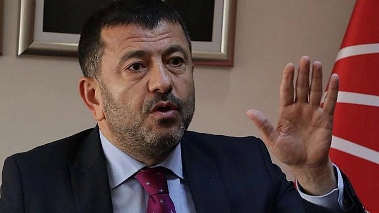 Faizi davul çalanlar ödeyecek