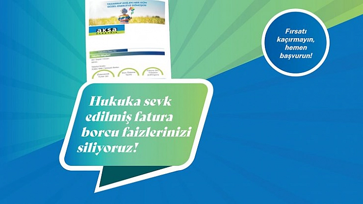 Faizler siliniyor