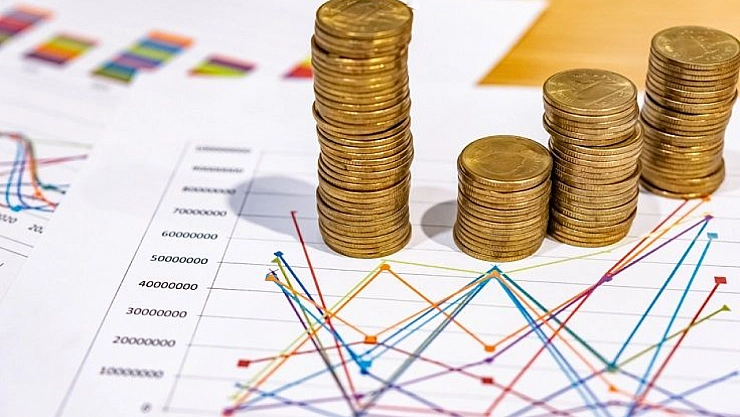 Faizler Uçuşa Geçti: İşletmeleri Zor Günler Bekliyor!