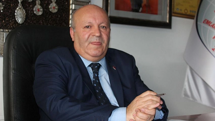 Faizler düşürülsün