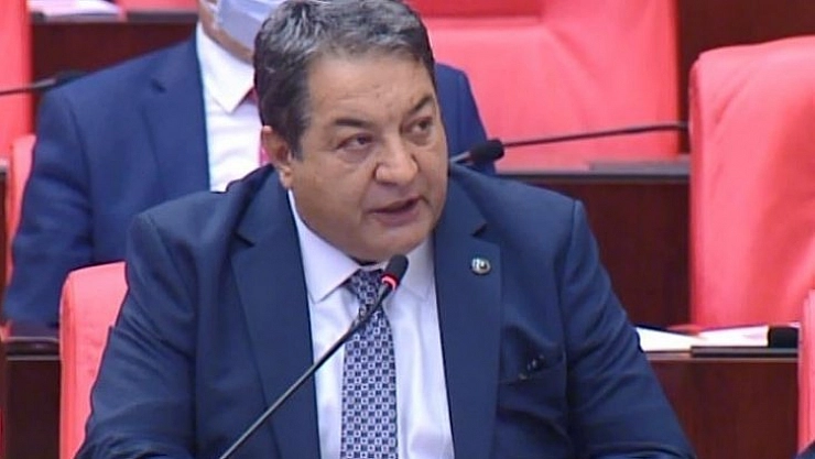Acil müdahaleye teşekkür