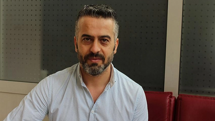 Festival yarın başlıyor