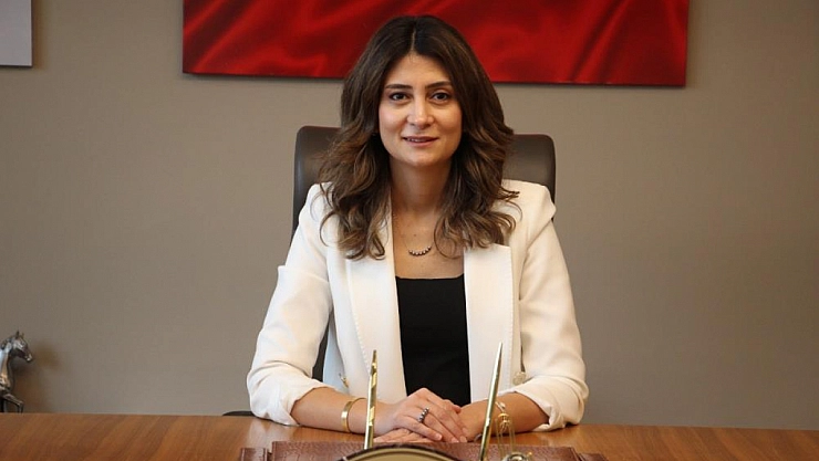 Fethi Sekin Şehir Hastanesi Hizmette Rekor Kırdı!