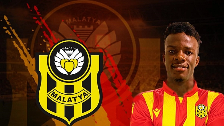 FIFA'dan Yeni Malatyaspor'a puan silme cezası