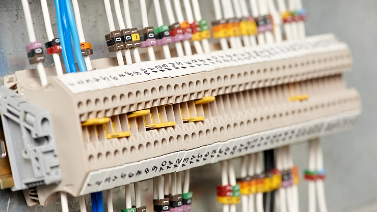 Fırat Edaş Duyurdu! Malatya'da elektrik kesintisi! 2 ilçe 6 mahalleye saatlerce elektrik verilmeyecek! İşte kesinti yaşanacak mahalleler…