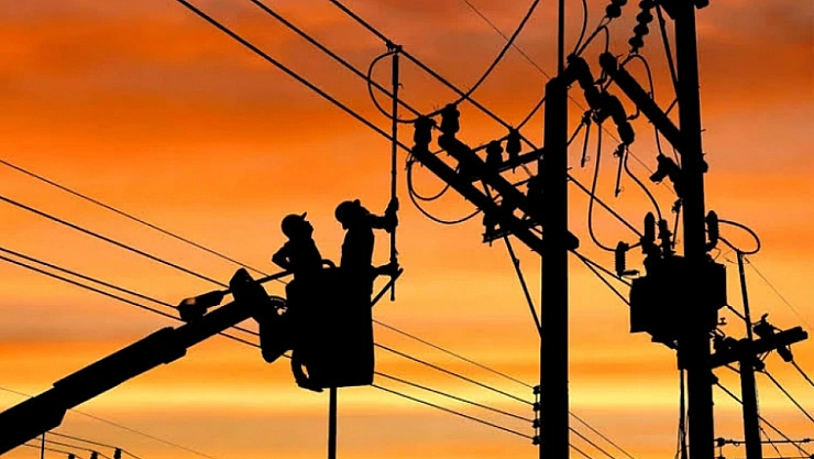 Fırat EDAŞ Malatya'da elektrik kesintisi açıklaması: Karanlığa girecek mahalleler belli oldu