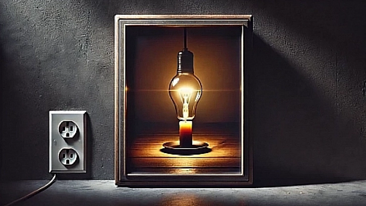 Fırat EDAŞ Malatya'da elektrik kesintisi açıklaması: Karanlığa girecek mahalleler belli oldu