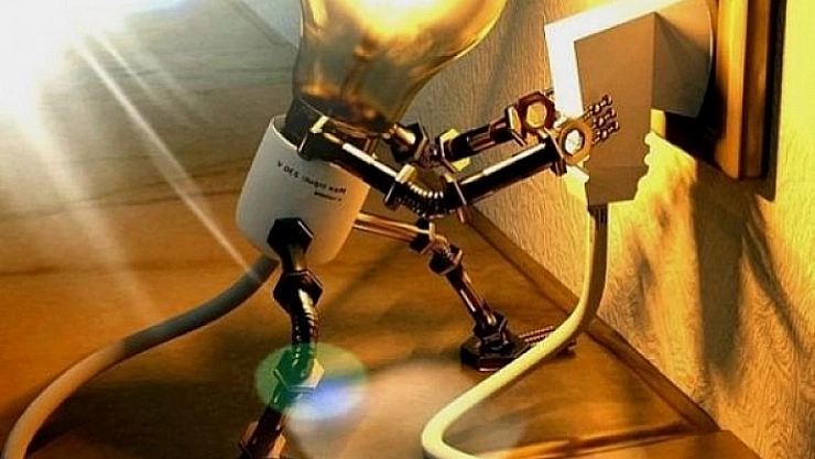 Fırat EDAŞ Malatya'da elektrik kesintisi açıklaması: Karanlığa girecek mahalleler belli oldu