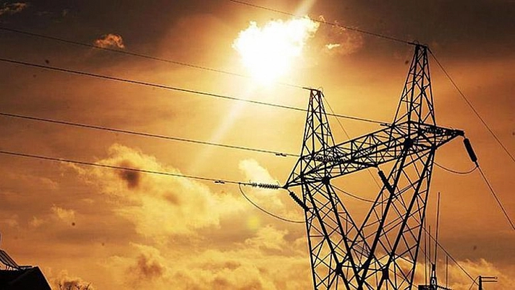 Fırat EDAŞ Malatya'da elektrik kesintisi açıklaması: Karanlığa girecek mahalleler belli oldu