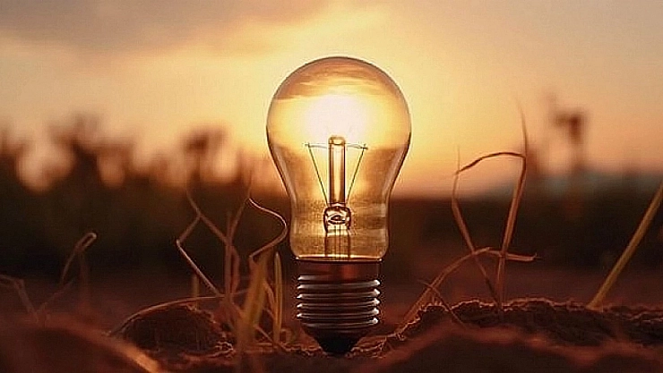 Fırat EDAŞ Malatya'da elektrik kesintisi açıklaması: Karanlığa girecek mahalleler belli oldu
