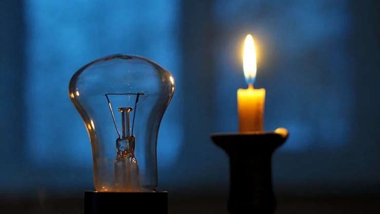 Fırat EDAŞ Malatya'da elektrik kesintisi açıklaması: Karanlığa girecek mahalleler belli oldu
