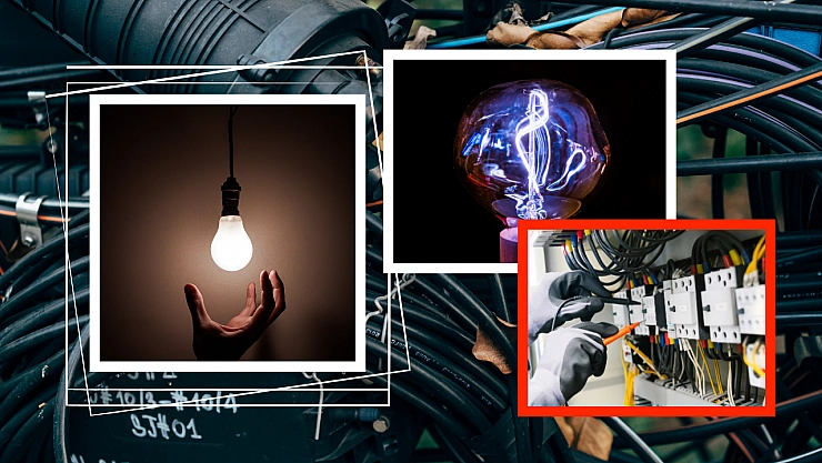 Fırat Elektrik paylaştı: Malatya'da bugün elektrik kesintisi yaşanacak ilçeler