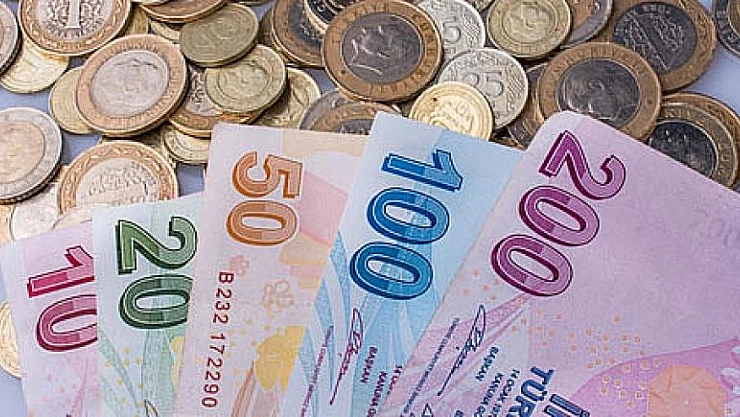 Fırsatı kaçırmayın! Bugün Son