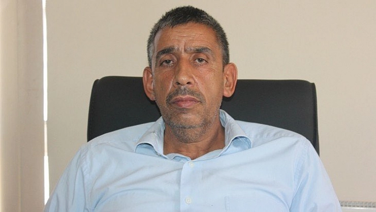 Fiyatlar kontrol altına alınsın