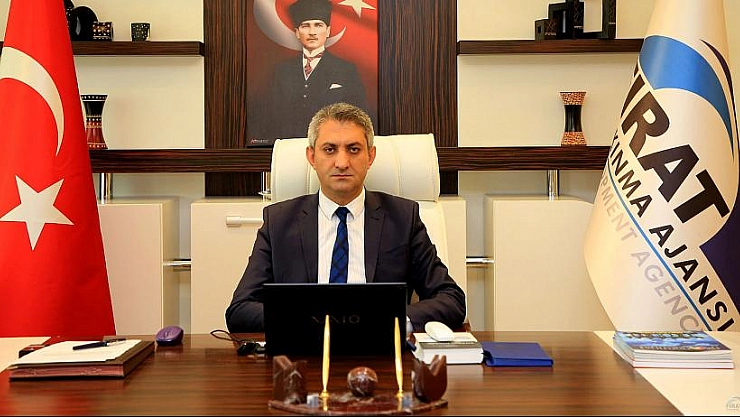 8 proje başarılı bulundu 