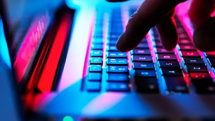 Futbolda bahis ve şike soruşturması derinleşiyor! Başkanlar da dahil olacak