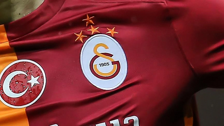 Galatasaray'da nisan ayı divanı yarın! Raporlar açıklanacak