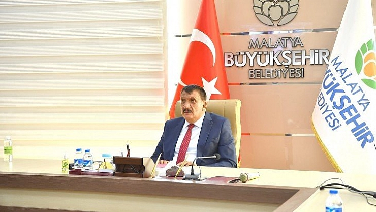 Çalışmalar değerlendirildi