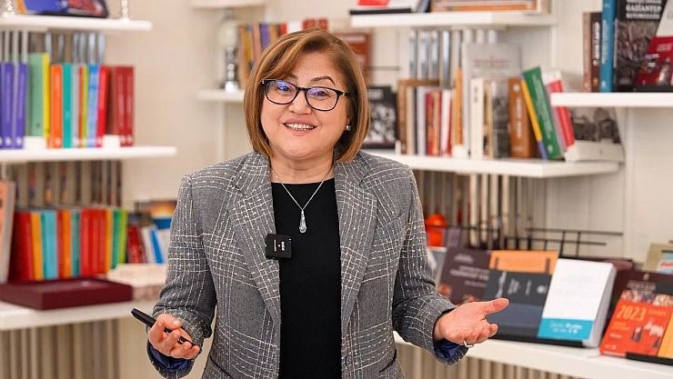 Gaziantep'ten örnek uygulama! Malatyalılar da talep ediyor...