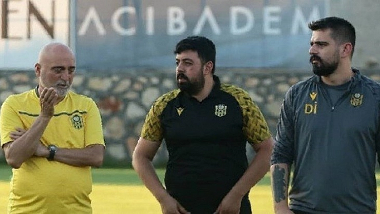 Gaziantep mesaisi sürüyor