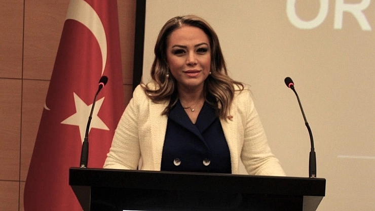 Gazlı içecekler ve paketli gıdalardaki gizli tehlike: Fruktoz şurubu obeziteye davetiye çıkarıyor