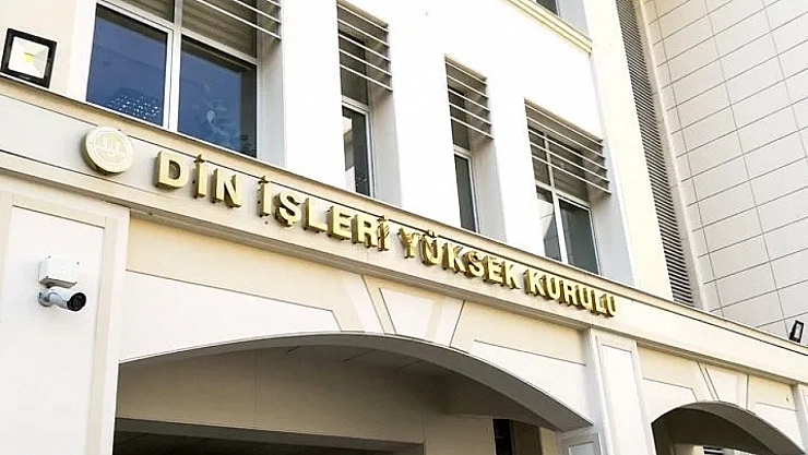 'Gazze, Filistin halkına teslim edilmeli'