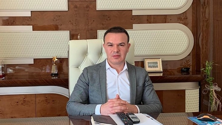 Proje temelli yaklaşım