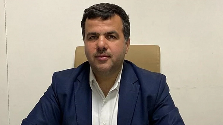 Yıkımlara 'kader' diyemeyiz!