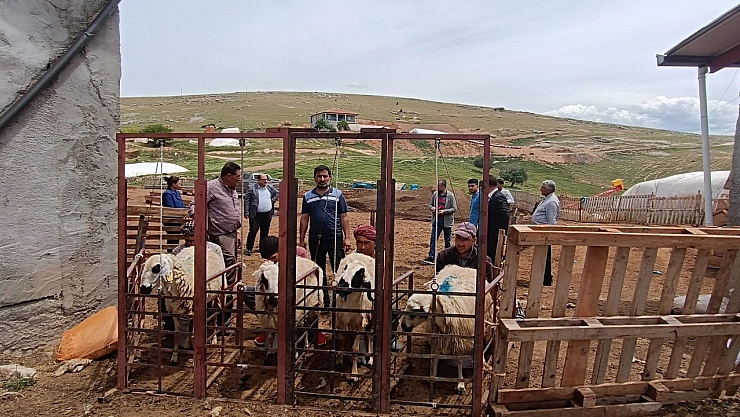 Gelecekte bu mesleğin zorlukları daha da artacak! Eleman bulunamıyor!