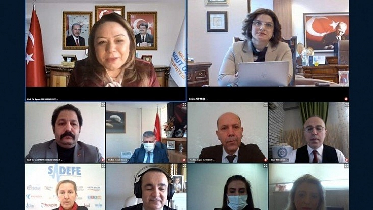 Geleneksel tıbbın önemi