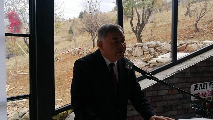 Gelir adaletsizliği derinleşiyor: Ekonomi büyüyor, maaşlar küçülüyor