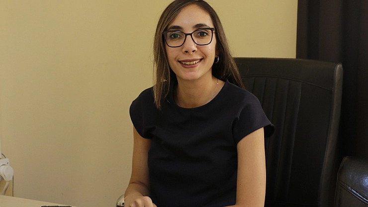 Gereğinden fazla ilaç kullanmayın