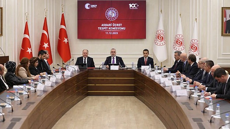 Geri Sayım Başladı: Malatyalıların Gözü Kulağı Bu Toplantıda!