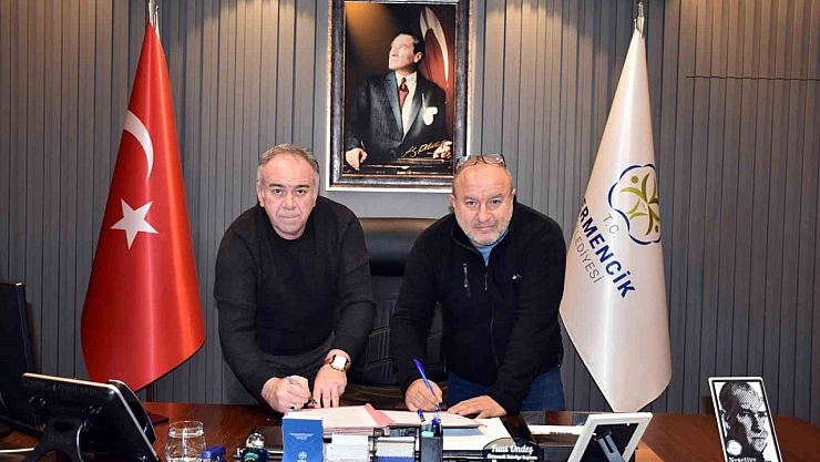 O ilde deprem hareketliliği izlenecek!