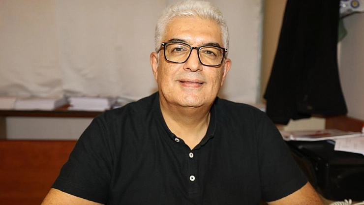 Glütensiz diyet herkese uygun değil!