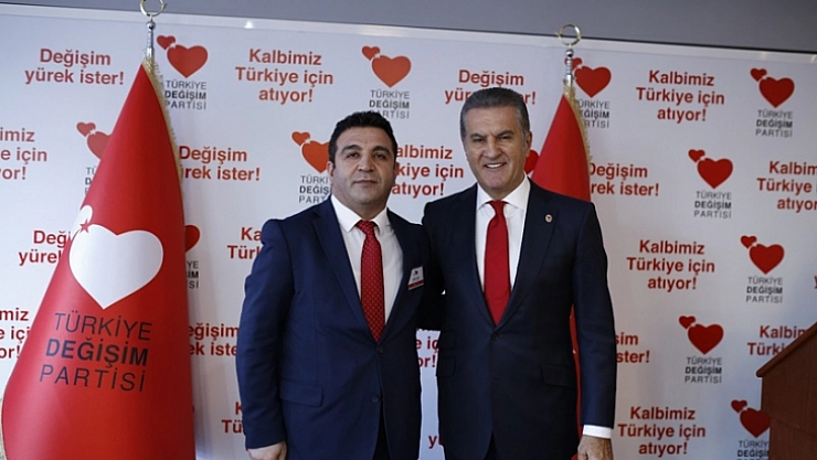 Gökçe A takımında